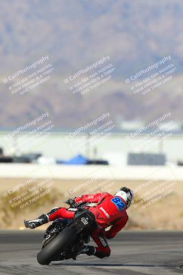 media/Dec-01-2024-TrackXperience (Sun) [[fa1e166fcf]]/Level 3/Session 3 Turn 5/